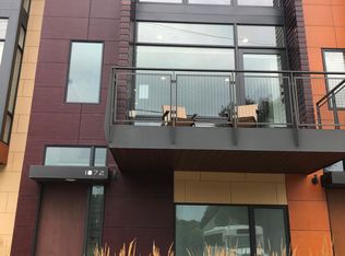 1872 Coltman Rd, Cleveland, OH 44106