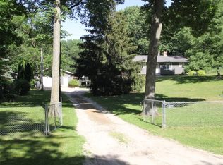 7819 Ness Rd, La Porte City, IA 50651