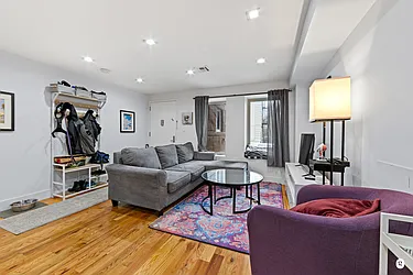 Rented by The Galatz Group