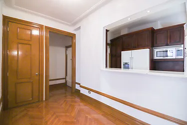 Rented by WAM Partners - William Moses Co.