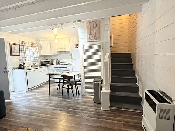 5th image of 6026-6028 Barton Ave #6026-1/2
