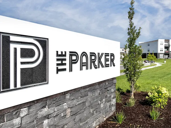 The Parker