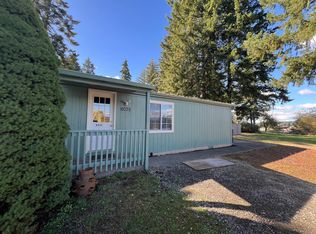 6035 NW Larkspur St, Camas, WA