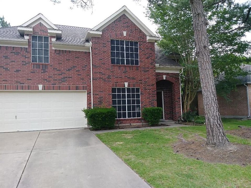 1st image of 7626 Almond Springs Dr