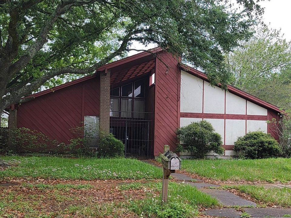 1st image of 10602 Sagevale Ln