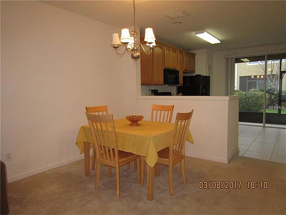5th image of 1120 Purdue Ln