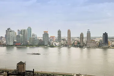 Rented by Thrasher Real Estate