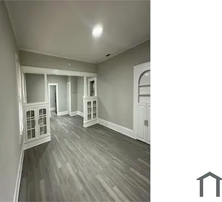 1635 Mar Vic Ln — Photo 1