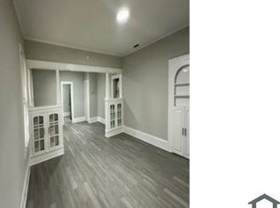 1635 Mar Vic Ln, Jacksonville, FL 32218