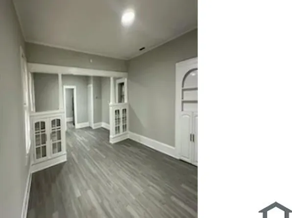 1635 Mar Vic Ln, Jacksonville, FL 32218