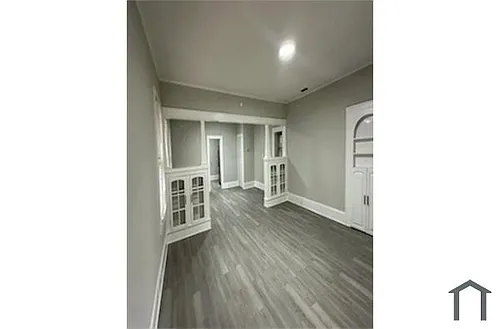1635 Mar Vic Ln Photo 1
