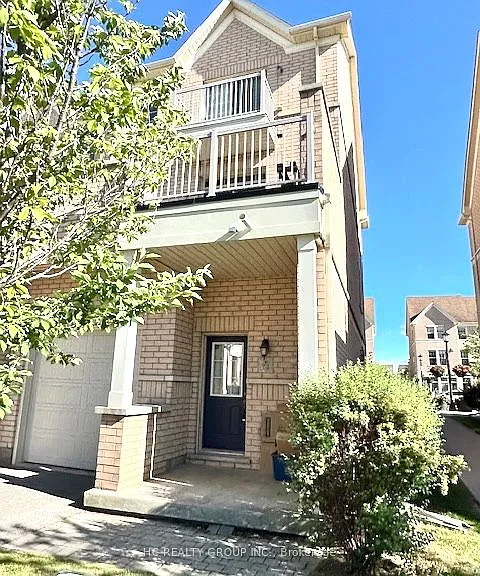 74 Cathedral High St — Photo 1