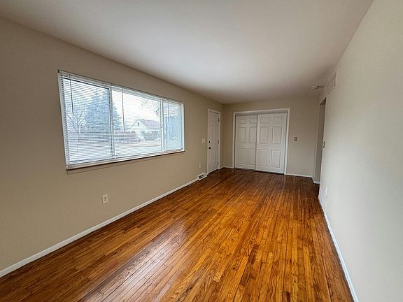 2nd image of 22628 Oaklane St