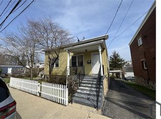 20 Wright St, Stamford, CT 06902