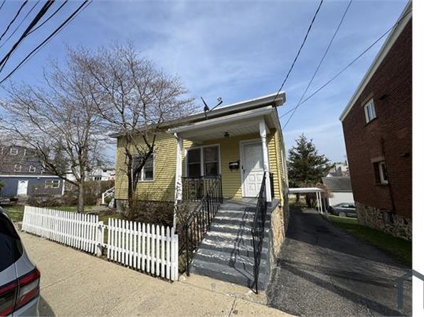 20 Wright St