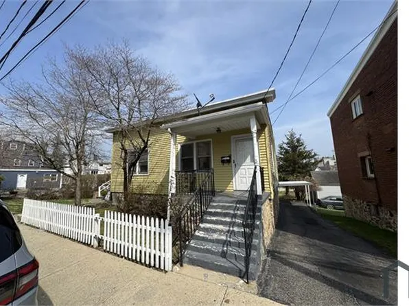 20 Wright St, Stamford, CT 06902