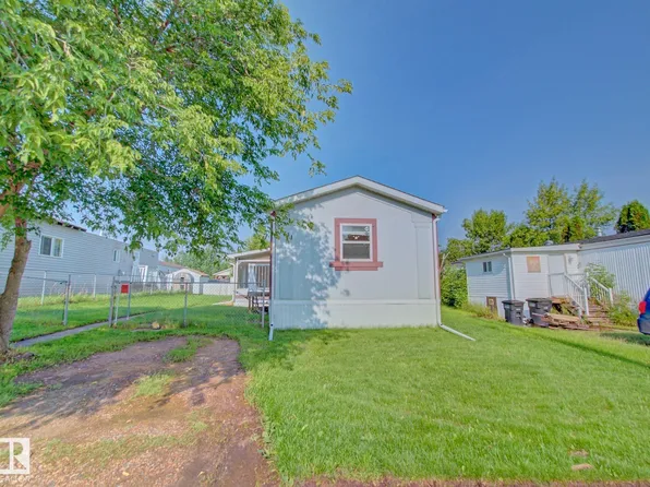 5434 Eastview Cres, Redwater, AB T0A 2W0
