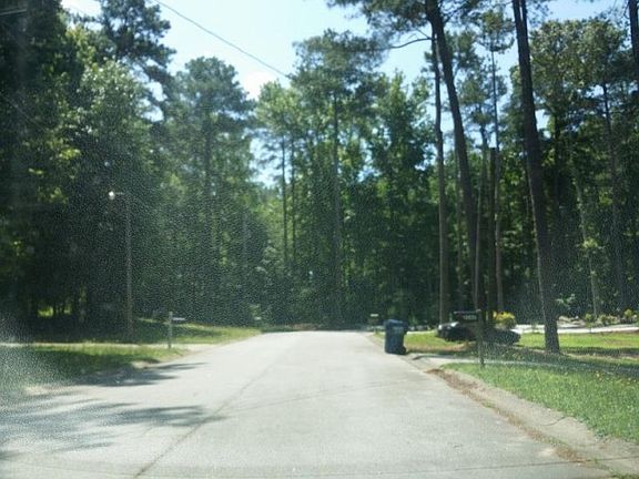 4th image of 3157 Taffy Ln
