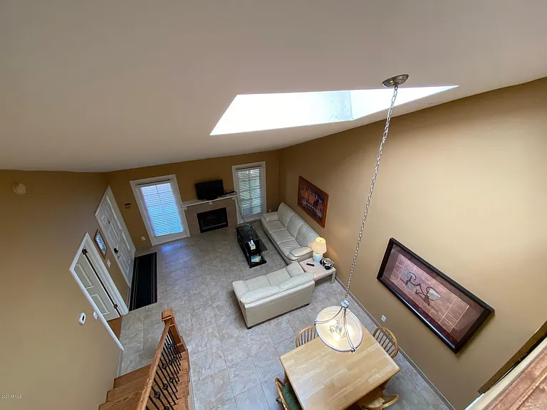 6900 E Gold Dust Ave #134 — Photo 6