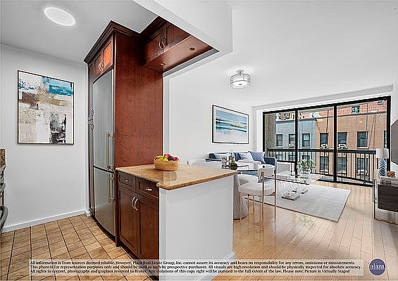 1st image of 150 E 85th St APT 4E