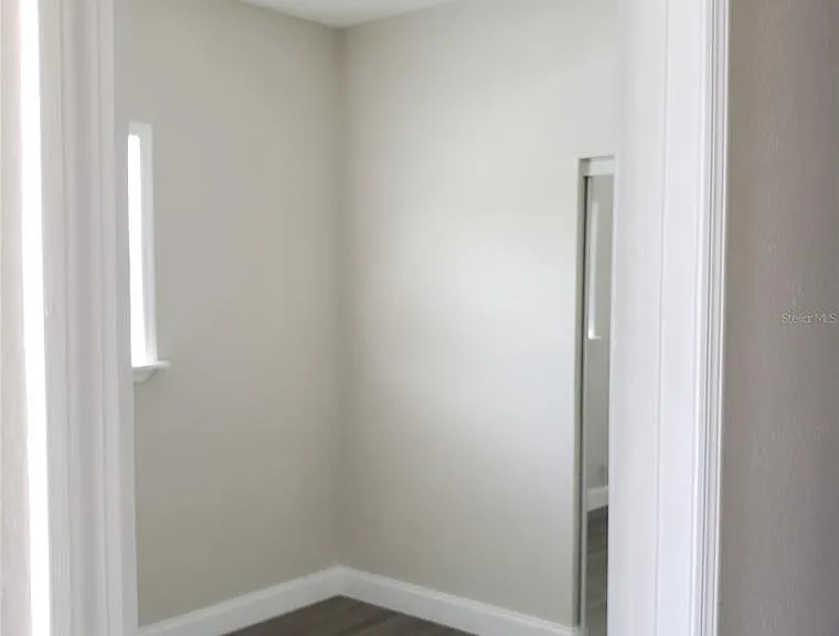 2403 Durham St #1 — Photo 10