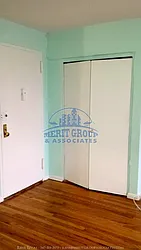 Sold by Merit Group & Associates