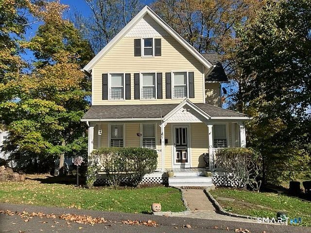 1st image of 18 Johnson Avenue