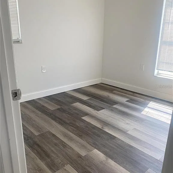 1815 Warfield Pl — Photo 9