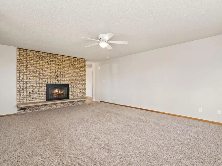 3041 County Road 46 — Photo 6