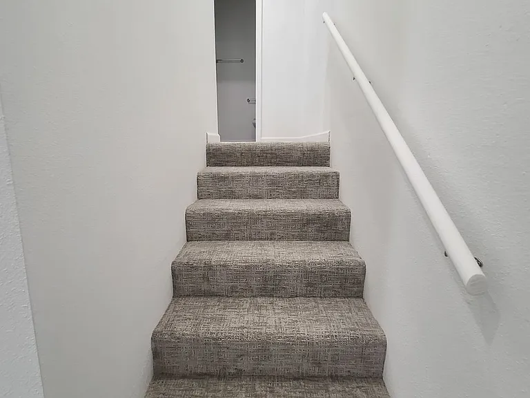 420 Doxey St #1 — Photo 7