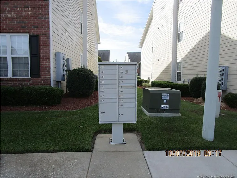 3930-101 Bardstown Ct — Photo 24