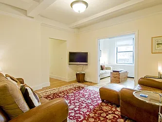 Sold by Sotheby's International Realty