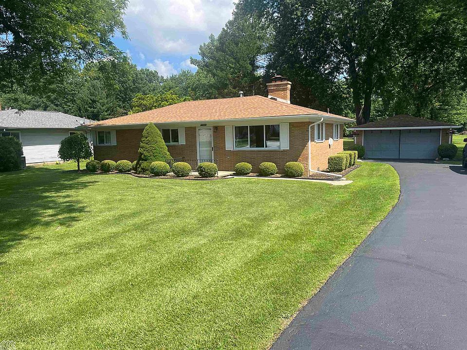 1st image of 590 Meisner Rd