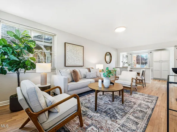 781 Forest Street, Denver, CO 80220