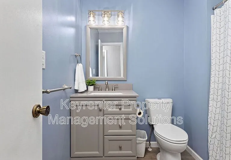 781 Cold Springs Rd — Photo 22