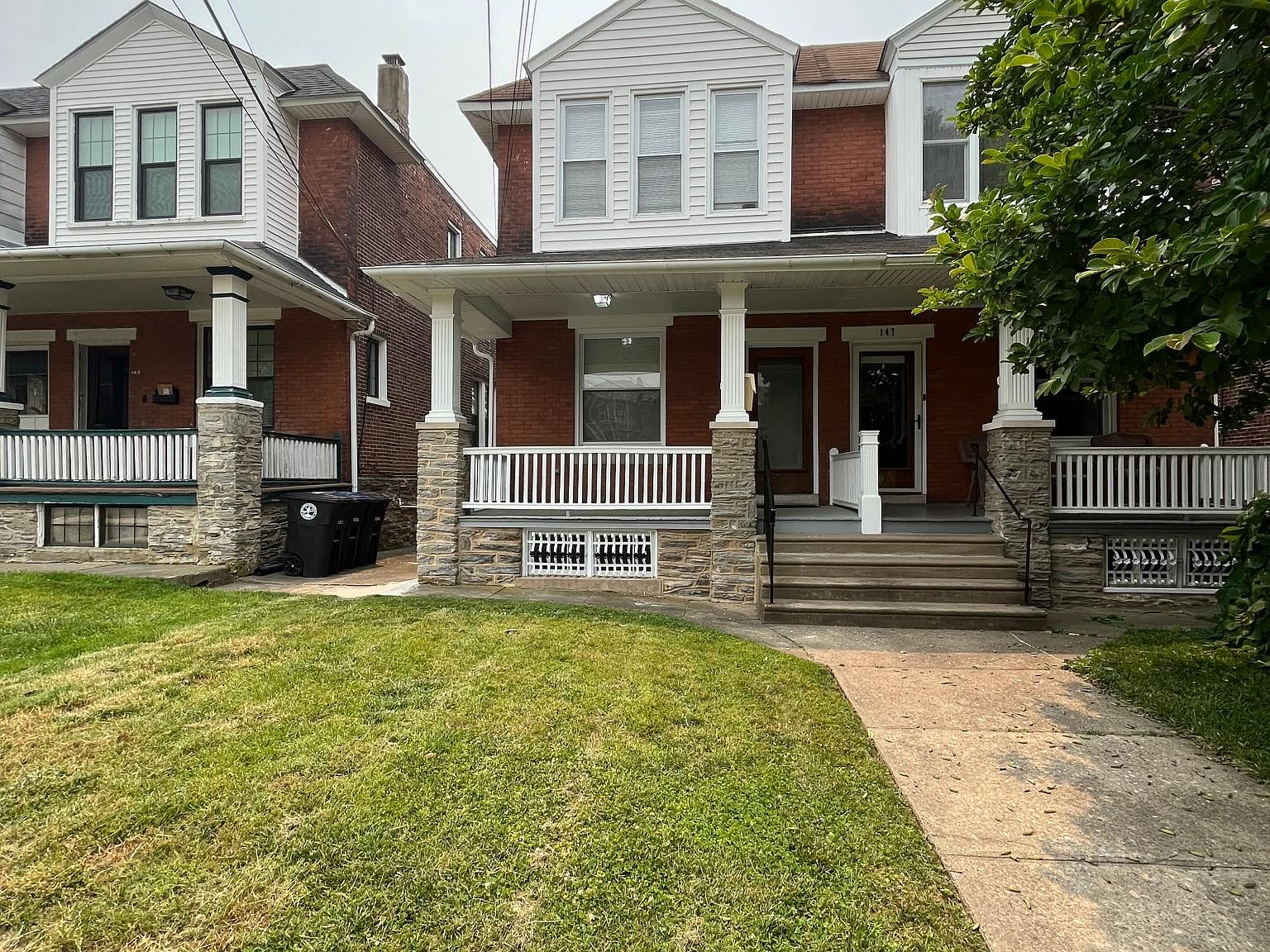 145 W 8th Ave FLOOR 1, Conshohocken, PA 19428 Zillow