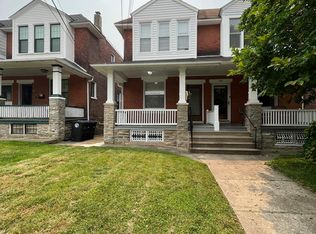 145 W 8th Ave FLOOR 2, Conshohocken, PA 19428