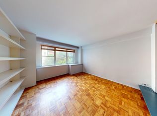 14 Horatio St APT 3B, New York, NY 10014