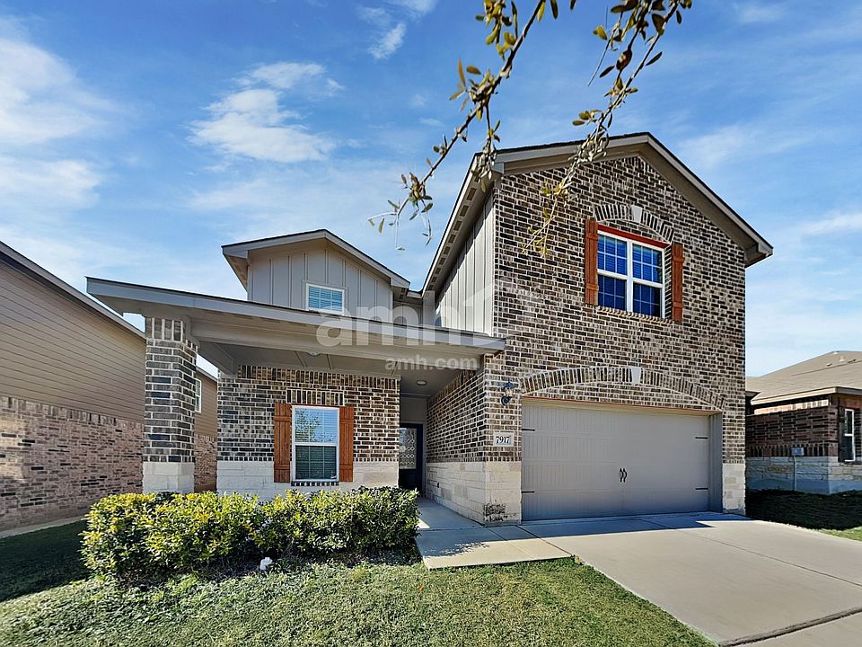 1st image of 7917 Cactus Plum Dr