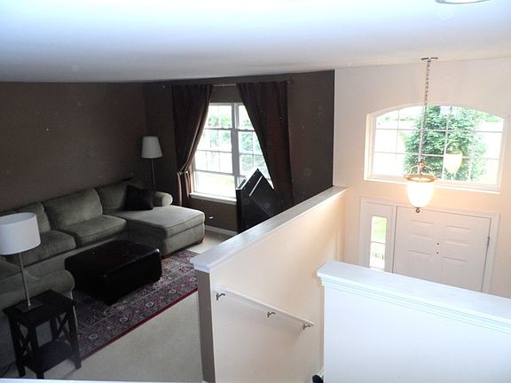 3rd image of 24403 W John Adams Dr