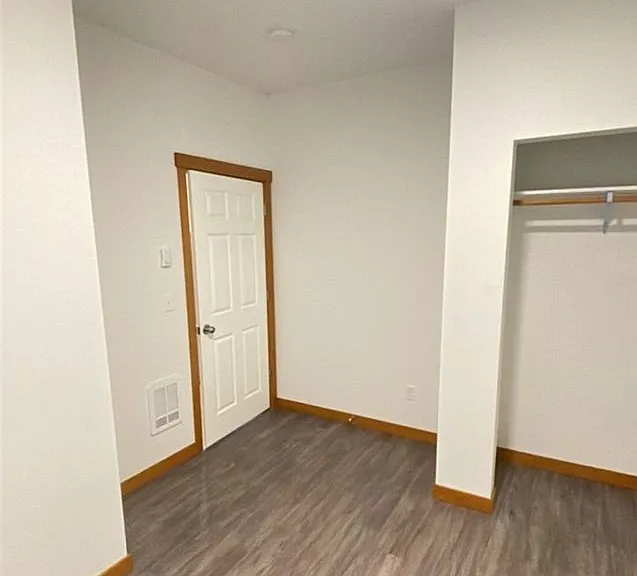 1200 Billy Frank Jr St #305 — Photo 16