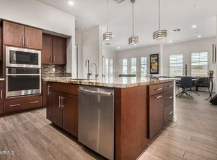 15550 S 5th Ave UNIT 239, Phoenix, AZ 85045