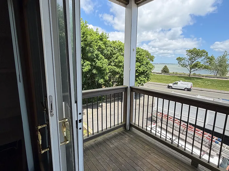 12 Dolphin Ave #2 — Photo 6