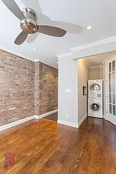 Rented by Centennial Properties NY