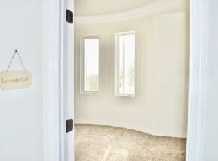 3551 Shawnee Rd #2, San Diego, CA 92117