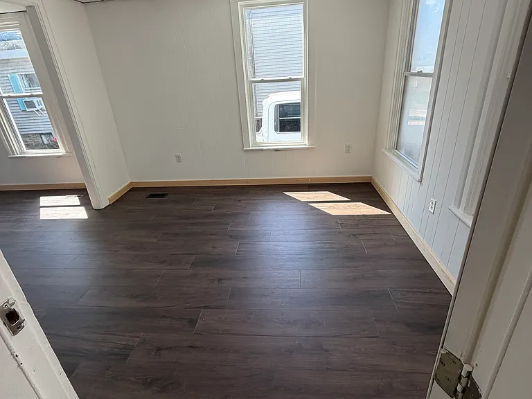 61 E 8th St #1 — Photo 6