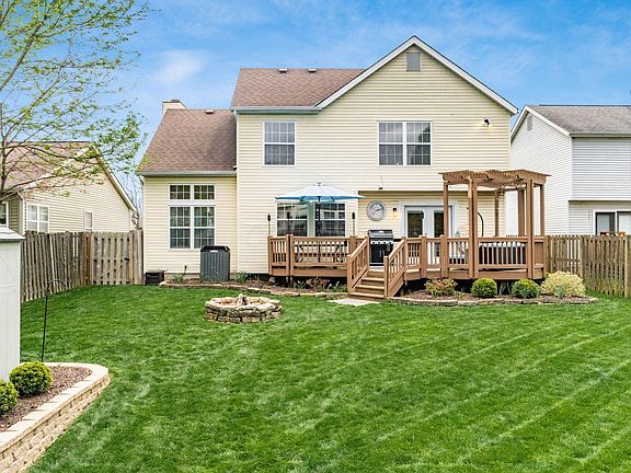4th image of 1175 Wexford Green Blvd