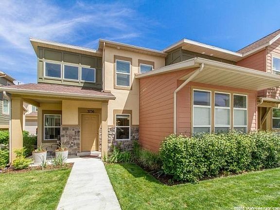 3rd image of 3736 W Lilac Heights Dr