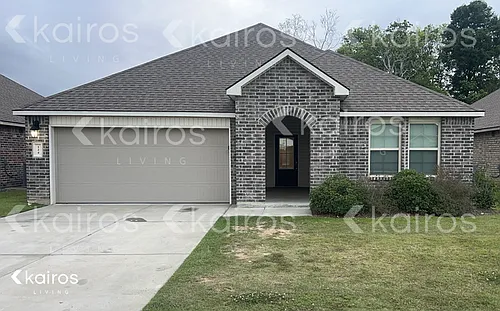 124 Yardley Ct Photo 1
