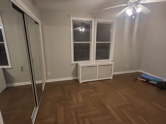 4th image of 39 Woodlawn Ave #2